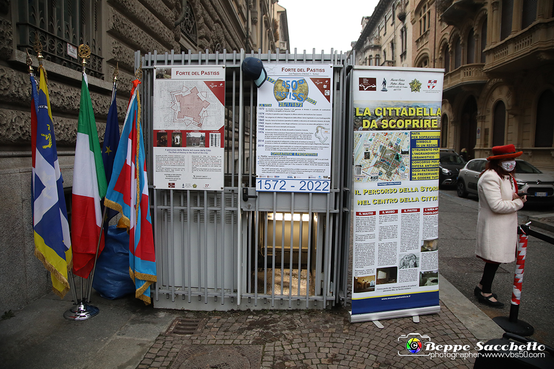 VBS_0137 - 450° Anniversario del Forte del Pastiss.jpg